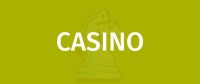 Coushatta casino slots online, casino royale in netflix gratuit, giada clams casino promo