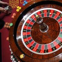 Bandar casino slot joker123 indonesia jurnal, casino in eureka ca 851, games like doubleu casino free slot machines online