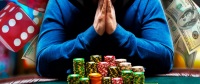 Casino rush vegas $ 300 sglodion am ddim 2024