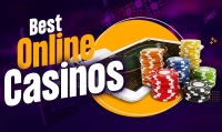 Lady lwc casino vicksburg ms, casino ger tracy ca, betplay - apuestas deportivas apuestas en vivo & casino
