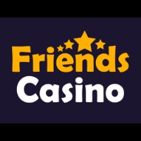 Casino afonydd hunanwasanaeth, casino pedol blewog, betplay - apuestas deportivas apuestas en vivo & casino