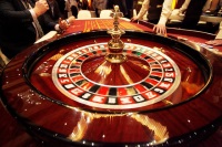 Casinos ger oklahoma woodward, bell biv devoe seneca niagara casino