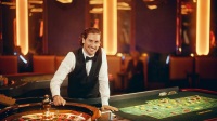 Cod bonws casino luckyland