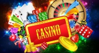 Casino ceirios coch dim bonws blaendal 2024