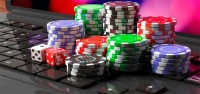 Casinos ger traeth newydd smyrna florida