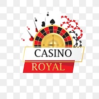 Juanes chumash casino, yakuza: fel ddraig casino manteisio, casinos ger Boulder City nv