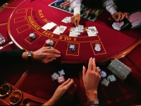 123 vegas casino legit