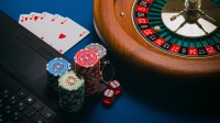 Rhestr casinos spokane