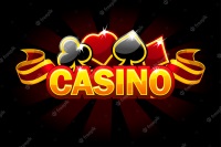 Baradwys 8 codau bonws casino, casino ger laurel ms, gwisgoedd parti thema casino