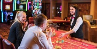 Casinos ger kingman arizona