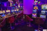 Map casino llyn tahoe