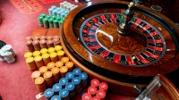 Casino luckland dim cod bonws blaendal, sbectol deniro casino, chwaer safleoedd chwaraeon a casino