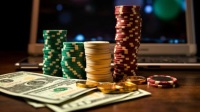 Twrnameintiau poker casino capitol, casino chumash $100 chwarae am ddim