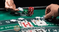 Casino eurobets $240 dim bonws blaendal, casinos las vegas oddi ar y stribed