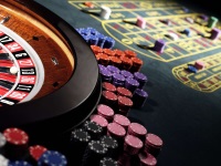 Casino eryr brenhinol