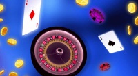 Defnyddio offer casino ar werth, chris ifanc casino troi carreg, cardiau anrheg casino ameristar